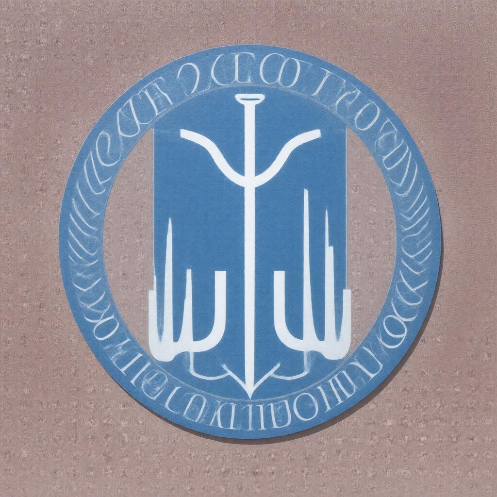 American Institute for Medical and Biological Engineering